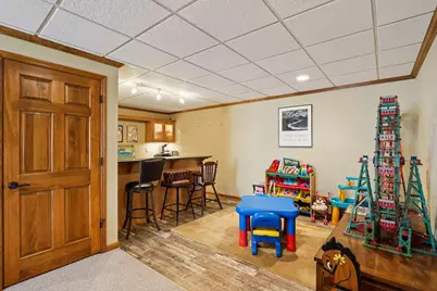 5888  Steeple Ln, Wayne, WI 53090 - Photo 44