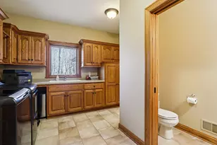 5888 Steeple Ln, Wayne, WI 53090 - Photo 18
