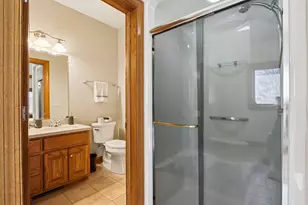 5888 Steeple Ln, Wayne, WI 53090 - Photo 24