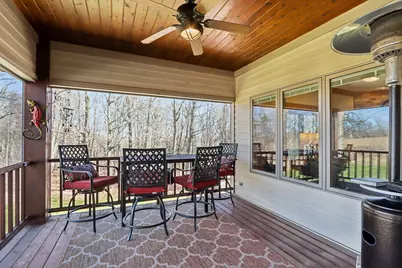 5888  Steeple Ln, Wayne, WI 53090 - Photo 32