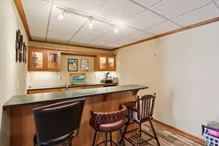 5888 Steeple Ln, Wayne, WI 53090 - Photo 66