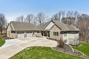 5888 Steeple Ln, Wayne, WI 53090 - Photo 76