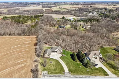 5888  Steeple Ln, Wayne, WI 53090 - Photo 78