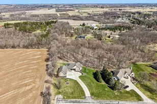 5888 Steeple Ln, Wayne, WI 53090 - Photo 78