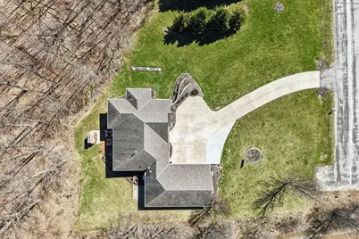 5888  Steeple Ln, Wayne, WI 53090 - Photo 84