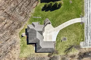 5888 Steeple Ln, Wayne, WI 53090 - Photo 84