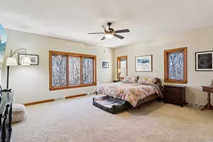 5888 Steeple Ln, Wayne, WI 53090 - Photo 64