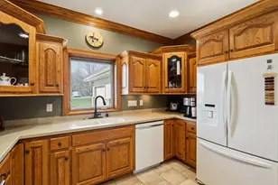 5888 Steeple Ln, Wayne, WI 53090 - Photo 58