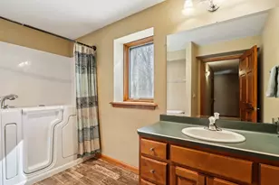 5888 Steeple Ln, Wayne, WI 53090 - Photo 50