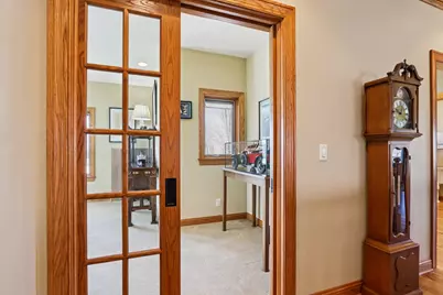 5888  Steeple Ln, Wayne, WI 53090 - Photo 26