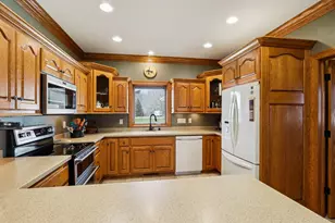 5888 Steeple Ln, Wayne, WI 53090 - Photo 56