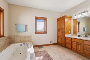 5888 Steeple Ln, Wayne, WI 53090 - Photo 22