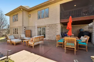 5888 Steeple Ln, Wayne, WI 53090 - Photo 4