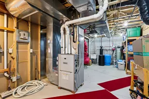 5888 Steeple Ln, Wayne, WI 53090 - Photo 68