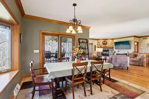 5888 Steeple Ln, Wayne, WI 53090 - Photo 10