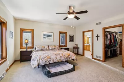 5888  Steeple Ln, Wayne, WI 53090 - Photo 20