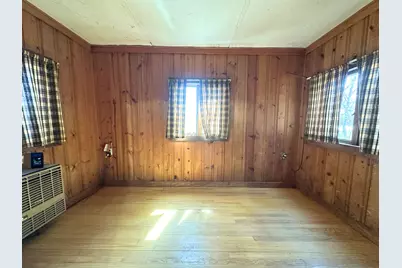 N3090  Uranus Rd, Geneva, WI 53147 - Photo 16