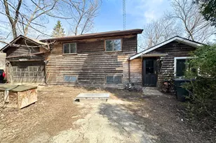 N3090 Uranus Rd, Geneva, WI 53147 - Photo 4