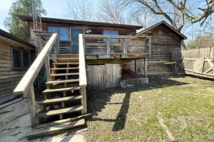 N3090 Uranus Rd, Geneva, WI 53147 - Photo 2