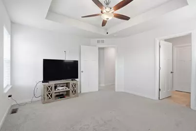 547  Wild Oak Rd, Hartland, WI 53029 - Photo 32