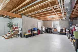 547 Wild Oak Rd, Hartland, WI 53029 - Photo 36