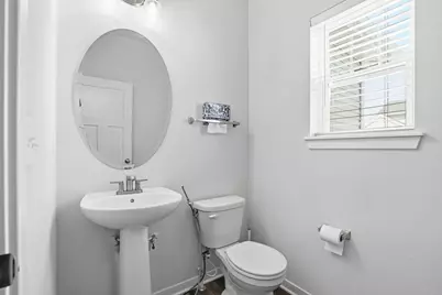 547  Wild Oak Rd, Hartland, WI 53029 - Photo 16