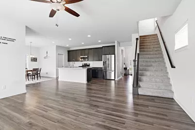 547  Wild Oak Rd, Hartland, WI 53029 - Photo 18