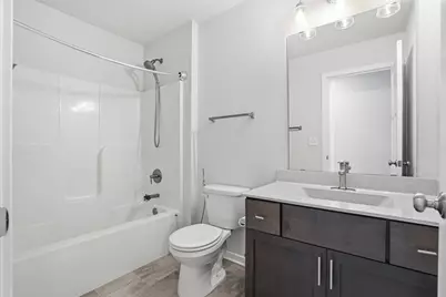 547  Wild Oak Rd, Hartland, WI 53029 - Photo 26