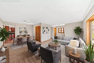 4052 N 89th St, Milwaukee, WI 53222 - Photo 4