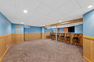 4052 N 89th St, Milwaukee, WI 53222 - Photo 24