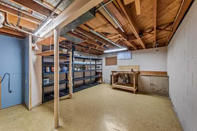 4052 N 89th St, Milwaukee, WI 53222 - Photo 28