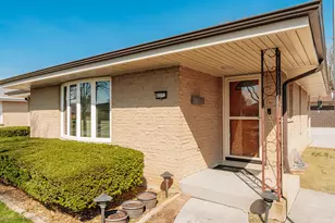 4052 N 89th St, Milwaukee, WI 53222 - Photo 36