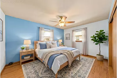 4052 N 89th St, Milwaukee, WI 53222 - Photo 16