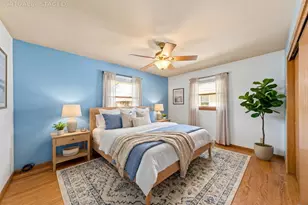 4052 N 89th St, Milwaukee, WI 53222 - Photo 16