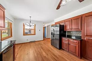 4052 N 89th St, Milwaukee, WI 53222 - Photo 14