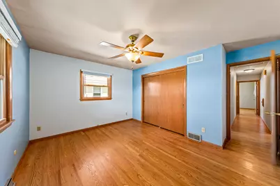 4052 N 89th St, Milwaukee, WI 53222 - Photo 18