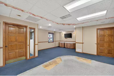 533 S Main St, West Bend, WI 53095 - Photo 6