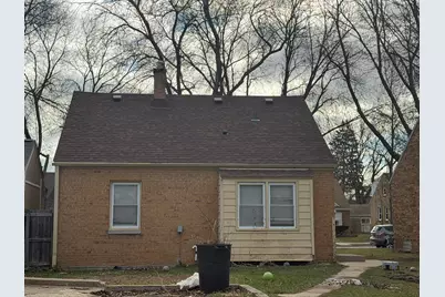 3887 N 56th St, Milwaukee, WI 53216 - Photo 4