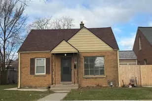 3887 N 56th St, Milwaukee, WI 53216 - Photo 1