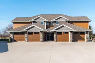 3810 Sunnyside Dr, La Crosse, WI 54601 - Photo 34