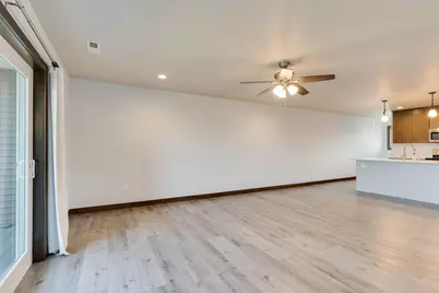 3810  Sunnyside Dr, La Crosse, WI 54601 - Photo 30