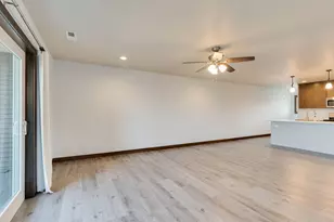 3810 Sunnyside Dr, La Crosse, WI 54601 - Photo 30