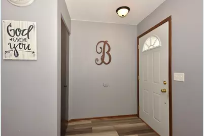 2036  Lenora Dr, West Bend, WI 53090 - Photo 2