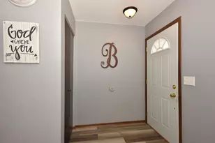 2036 Lenora Dr, West Bend, WI 53090 - Photo 2