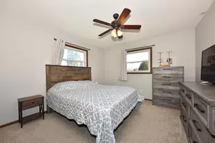 2036 Lenora Dr, West Bend, WI 53090 - Photo 10
