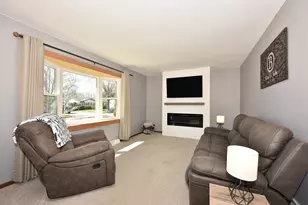 2036 Lenora Dr, West Bend, WI 53090 - Photo 4