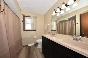 2036 Lenora Dr, West Bend, WI 53090 - Photo 12