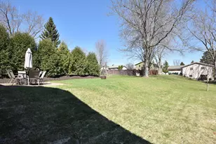 2036 Lenora Dr, West Bend, WI 53090 - Photo 24