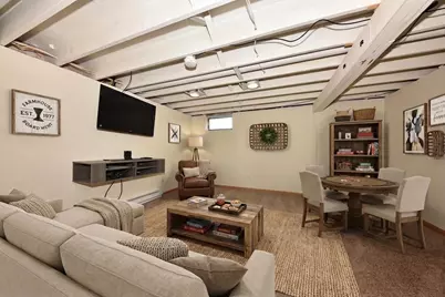 2036  Lenora Dr, West Bend, WI 53090 - Photo 20