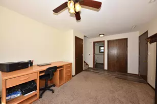 2036 Lenora Dr, West Bend, WI 53090 - Photo 18